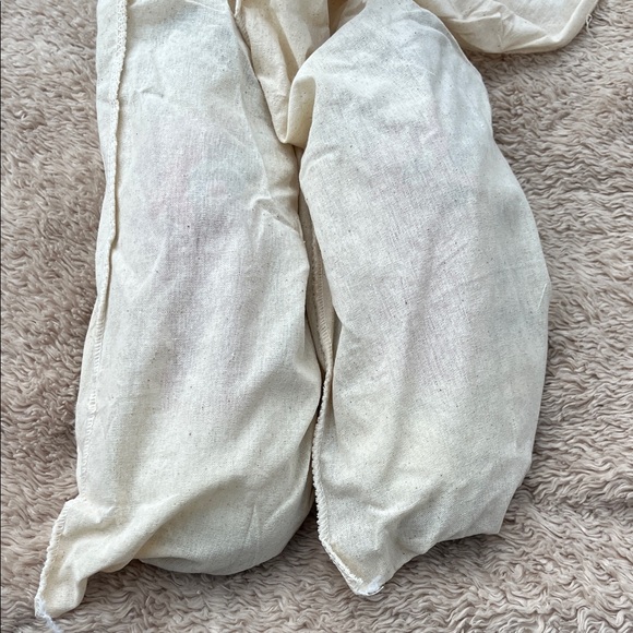 Adidas x Gucci Gazelle shoes - Picture 12 of 17